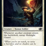 Midnight Guard