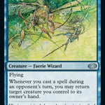 Glen Elendra Pranksters