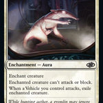 Caught in the Brights