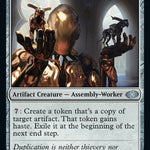 Cogwork Assembler