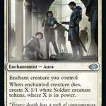 Murder Investigation