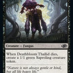 Deathbloom Thallid