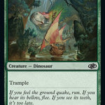 Colossal Dreadmaw
