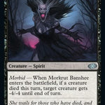 Morkrut Banshee