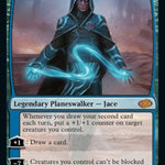 Jace, Arcane Strategist