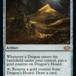 Dragon's Hoard