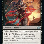 Lord of the Accursed