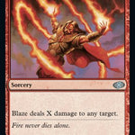 Blaze