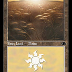 Plains (402) (Retro Frame) [DMR - 402]