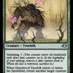 Deadwood Treefolk