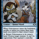 Ovinomancer [DMR - 64]
