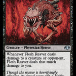 Flesh Reaver