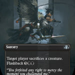 Chainer's Edict (Borderless)