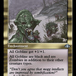 Dralnu's Crusade (Retro Frame)