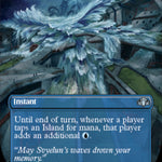 High Tide (Borderless)