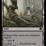 Polluted Mire [DMR - 253]