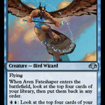 Aven Fateshaper