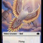 Bird Token
