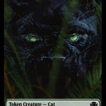 Cat Token (008)