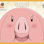 Playmat - The Seven Deadly Sins: Revival of The Commandments