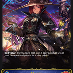 Merlin (BP01-053EN)