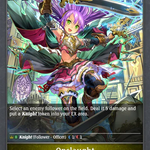 Onslaught (BP01-050EN)