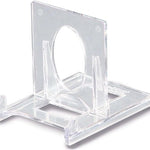 Ultra Pro 2-Piece Display Stand (5ct) - TCG Omega