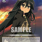 The Day Yuji Disappeared [SS - 017]