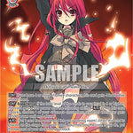 Path to Walk With Yuji, Shana (SHP) [SS - 037]
