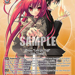 Shana & Yuji (SHP) [SS - 038]