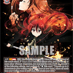 Outstanding Vessel, Shana (SHP) [SS - 039]