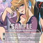 "Goblet of Beauty" Margery [SS - 041]
