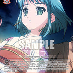 Hecate in a Yukata (SHP) [SS - 047]