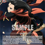 Logic and Emotions, Yuji (SHP) [SS - 052]