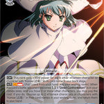 Time of Confrontation, Hecate [SS - 053]