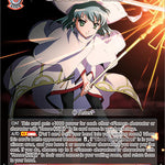 Time of Confrontation, Hecate (SHP) [SS - 053]