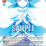 Divine Recall, Hecate (SHP) [SS - 058]