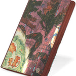 Magic: The Gathering Bloomburrow Zipfolio 360 Xenoskin - Season of the Burrow [ULTIMATEGU]