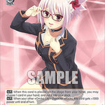Oozing Sexual Appeal, Matsuri [AYT - 005]