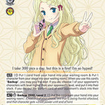 "Grammy Hunter" Lucy [AYT - 009]