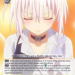 Increased Femininity? Matsuri [AYT - 023]