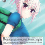 Delivery Worker, Matsuri [AYT - 025]