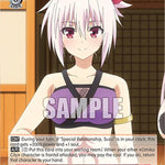 End of Maintenance, Matsuri [AYT - 047]