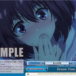 Dream Time (RRR) [AYT - 097]