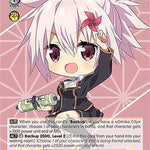 Chibi Matsuri [AYT - 101]