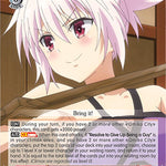 Getting Accustomed to His Body, Matsuri [AYT - 004]
