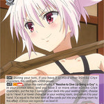 Getting Accustomed to His Body, Matsuri (RRR) [AYT - 004]