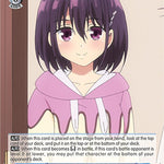 A Girl's Room, Suzu (RRR) [AYT - 011]