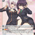"Girl Friends" Matsuri & Suzu [AYT - 017]