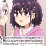 Fellow Girls, Suzu (RRR) [AYT - 018]